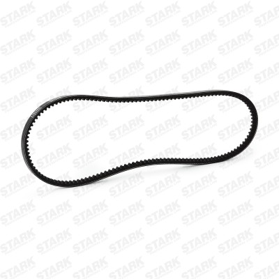 V-Belt Stark SKCB-0080033 SKCB-0080033 - photo 5