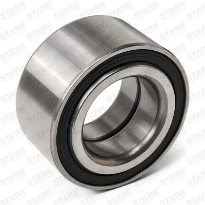 Wheel Bearing Stark SKWB-0180583 SKWB-0180583 - photo 5
