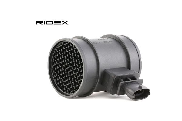 Air Mass Sensor RIDEX 3926A0151 3926A0151 - photo 1