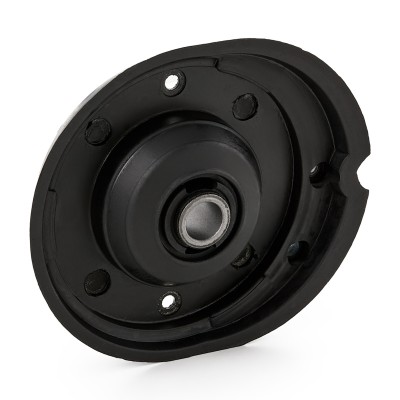 Strut Support Bearing Front RIDEX 1180S0313 1180S0313 - photo 8