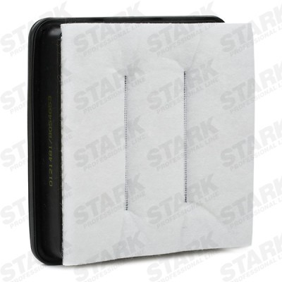 Air Filter Stark SKAF-0060453 SKAF-0060453 - photo 4