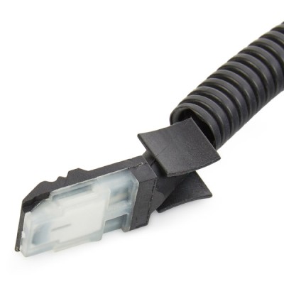 ABS Sensor RIDEX 412W0963P 412W0963P - photo 5