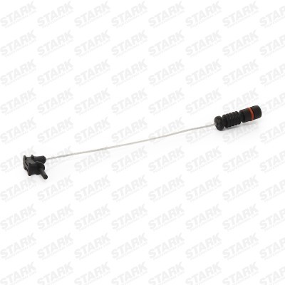 Sensor, Brake Pad Wear Stark SKWW-0190049 SKWW-0190049 - photo 3