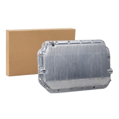 Oil Pan RIDEX 592O0125 592O0125 - photo 2