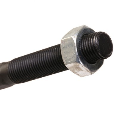Tie Rod Assembly RIDEX 51T0155 51T0155 - photo 6