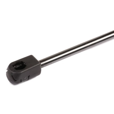 Gas Spring, boot-/cargo area RIDEX 219G0095 219G0095 - photo 5