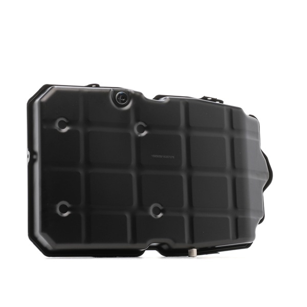 Automatic transmission oil pan RIDEX 3105O0014 3105O0014 - photo 1