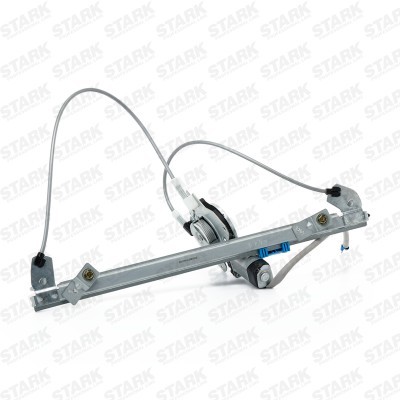 Window Regulator Stark SKWR-0420138 SKWR-0420138 - photo 3