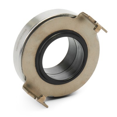 Clutch Release Bearing RIDEX 48R0131 48R0131 - photo 4