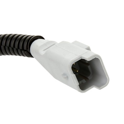 ABS Sensor RIDEX 412W0194P 412W0194P - photo 4