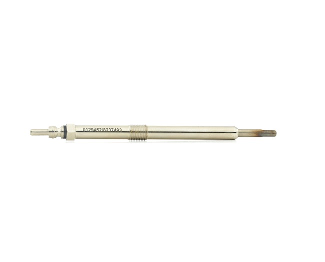 Glow Plug Stark SKGP-1890036 SKGP-1890036 - photo 1