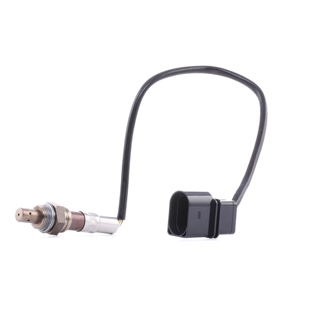 Lambda (Oxygen) Sensor RIDEX 3922L0279P 3922L0279P - photo 1