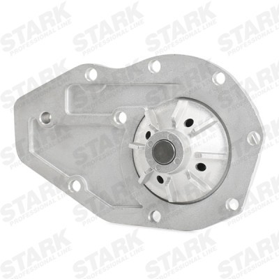 Water Pump, Engine Cooling Stark SKWP-0520501 SKWP-0520501 - photo 4