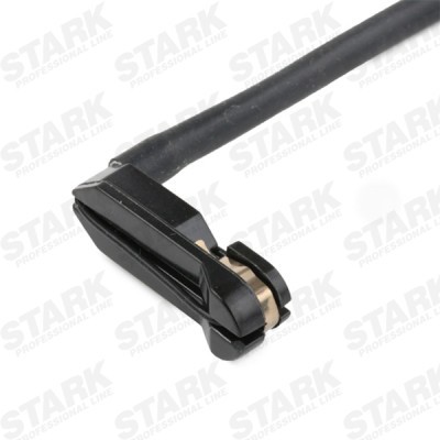 Sensor, Brake Pad Wear Stark SKWW-0190185 SKWW-0190185 - photo 5