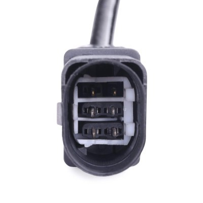 Lambda (Oxygen) Sensor RIDEX 3922L0443P 3922L0443P - photo 6