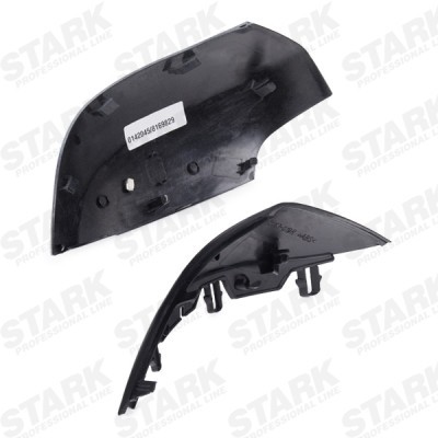 Cover, Exterior Mirror Stark SKAA-2230091 SKAA-2230091 - photo 4
