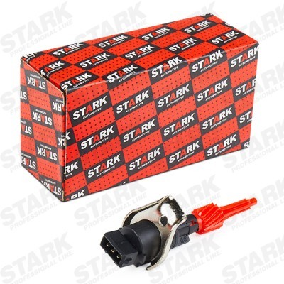 Speed Sensor Stark SKSSP-1130001 SKSSP-1130001 - photo 2