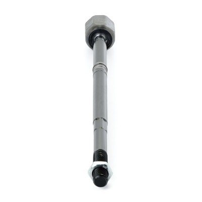 Tie Rod Assembly RIDEX 51T0781 51T0781 - photo 5