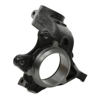 Steering knuckle RIDEX 1159S0068 1159S0068 - photo 3