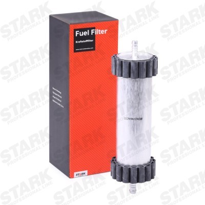 Fuel Filter Stark SKFF-0870117 SKFF-0870117 - photo 2