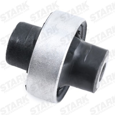 Control Arm Bushing Stark SKTA-1060154 SKTA-1060154 - photo 3