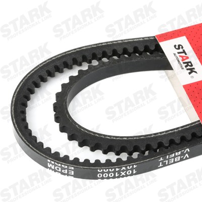 V-Belt Stark SKCB-0080038 SKCB-0080038 - photo 4
