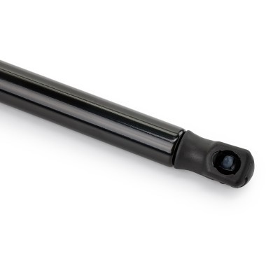 Gas Spring, boot-/cargo area RIDEX 219G0264 219G0264 - photo 7