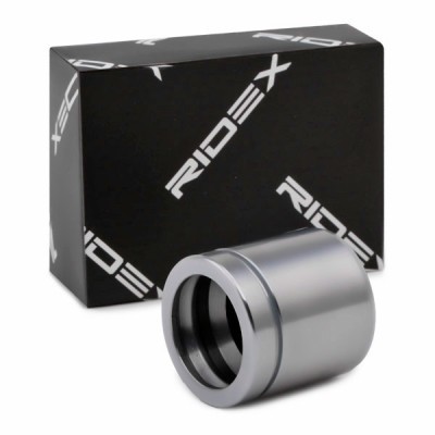 Piston, Brake Caliper RIDEX 2248P0025 2248P0025 - photo 3