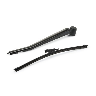 Wiper Arm RIDEX 301W0115 301W0115 - photo 2
