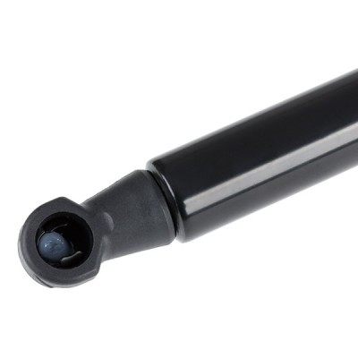 Gas Spring, boot-/cargo area RIDEX 219G0957 219G0957 - photo 5