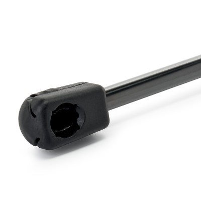 Gas Spring, boot-/cargo area RIDEX 219G1409 219G1409 - photo 4
