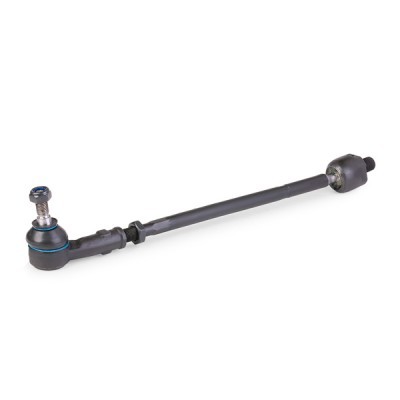 Steering Linkage Kit RIDEX 284R0045 284R0045 - photo 4