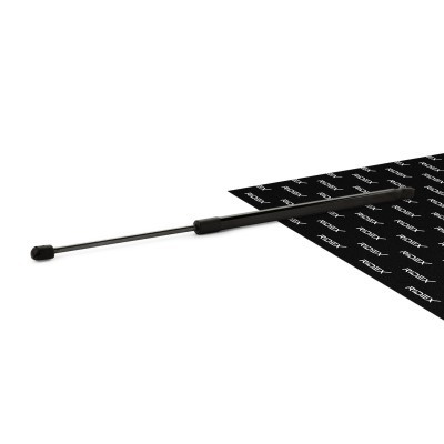 Gas Spring, boot-/cargo area RIDEX 219G0551 219G0551 - photo 1