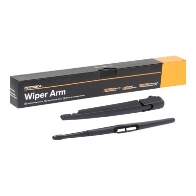 Wiper Arm RIDEX 301W0208 301W0208 - photo 2