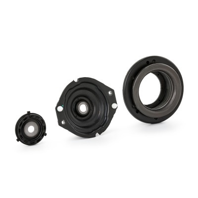 Strut Support Bearing Front RIDEX 1180S0363 1180S0363 - photo 2