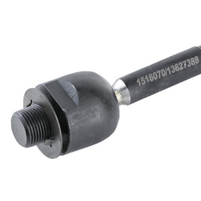 Tie Rod Assembly RIDEX 51T0235 51T0235 - photo 5