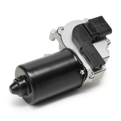 Wiper Motor RIDEX 295W0062 295W0062 - photo 3