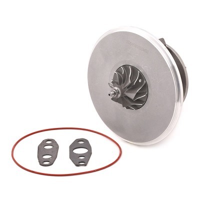 Turbo cartridge (core) RIDEX 4973C0149 4973C0149 - photo 3