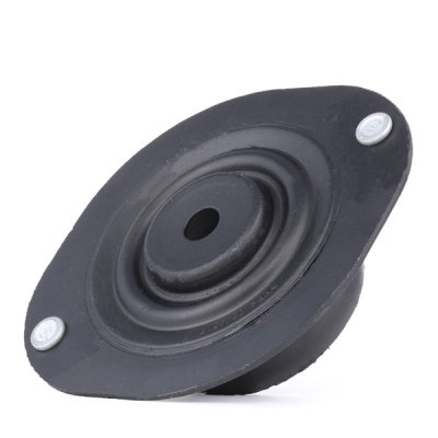 Strut Support Bearing Front RIDEX 1180S0009 1180S0009 - photo 3