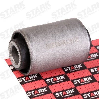 Control Arm Bushing Stark SKTA-1060294 SKTA-1060294 - photo 3
