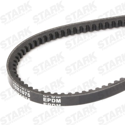 V-Belt Stark SKCB-0080010 SKCB-0080010 - photo 4