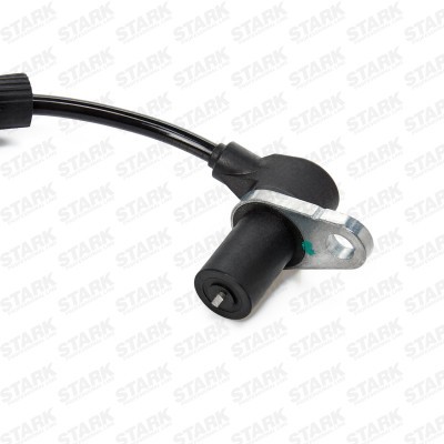 ABS Sensor Stark SKWSS-0350118 SKWSS-0350118 - photo 5
