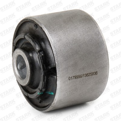 Control Arm Bushing Stark SKTA-1060215 SKTA-1060215 - photo 3