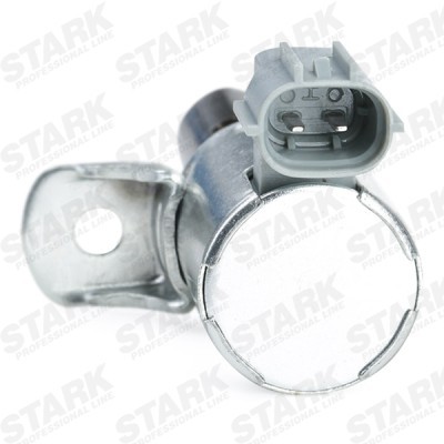 Variable valve timing (VVT) valve Stark SKCVC-1940036 SKCVC-1940036 - photo 5