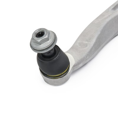 Control Arm RIDEX 273C0741P 273C0741P - photo 5