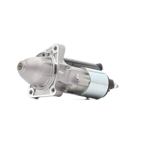 Starter RIDEX 2S0073P 2S0073P - photo 1