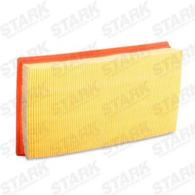 Air Filter Stark SKAF-0060425 SKAF-0060425 - photo 3