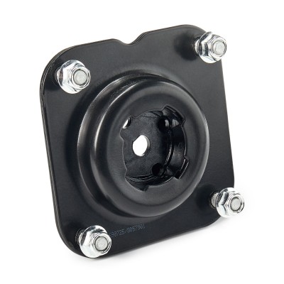 Strut Support Bearing Front RIDEX 1180S0029 1180S0029 - photo 6