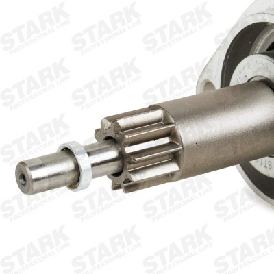 Starter Stark SKSTR-03330548 SKSTR-03330548 - photo 5