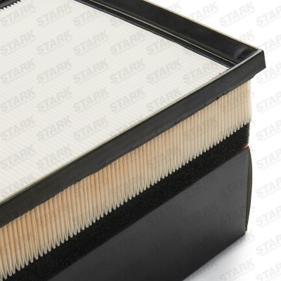 Air Filter Stark SKAF-0060288 SKAF-0060288 - photo 6